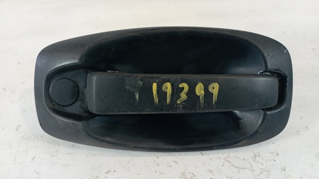 7355454960 FIAT купить в Сумы