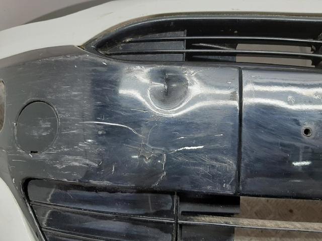 735548595 FIAT Решетка бампера переднего купить в Ровно