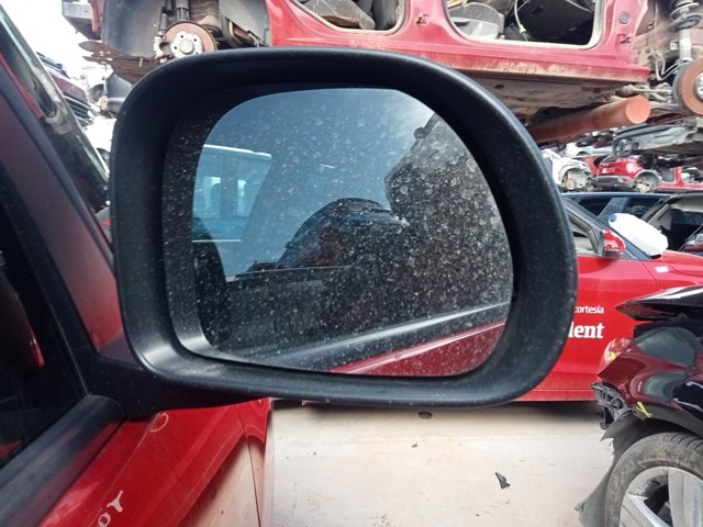 FIAT 735558566 Правое зеркало в наличии Житомир