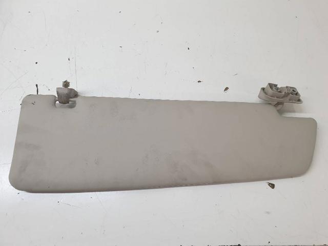 Pala contra o sol Fiat Ducato 3 250