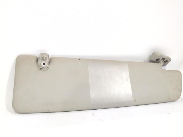 Pala contra o sol Fiat Ducato 3 250