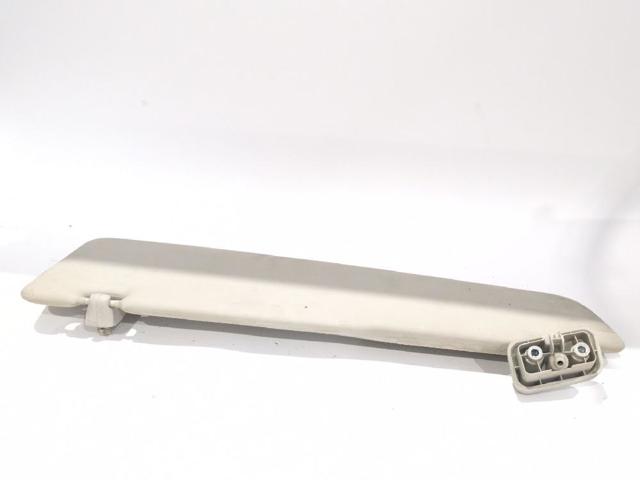 Pala contra o sol Fiat Ducato 3 250