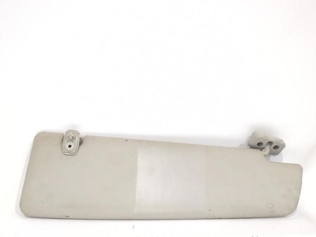 Pala contra o sol Fiat Ducato 3 250