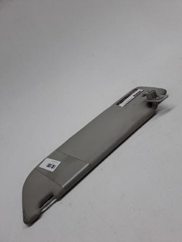 Pala contra o sol Fiat Fiorino 225