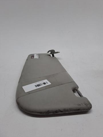 Pala contra o sol Fiat Fiorino 225