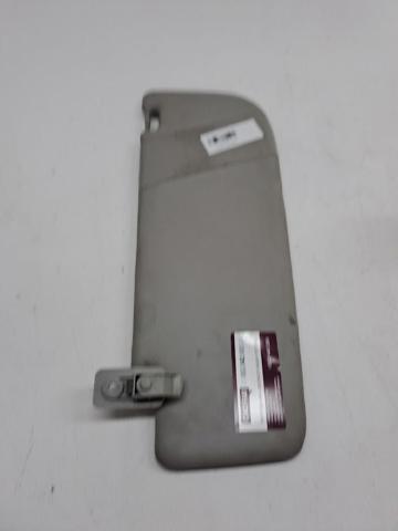 Pala contra o sol Fiat Fiorino 225