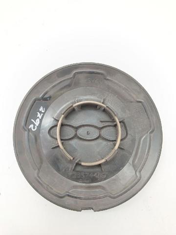 735574469 купить Николаев