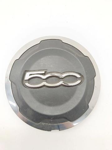 735574469 купить Черновцы