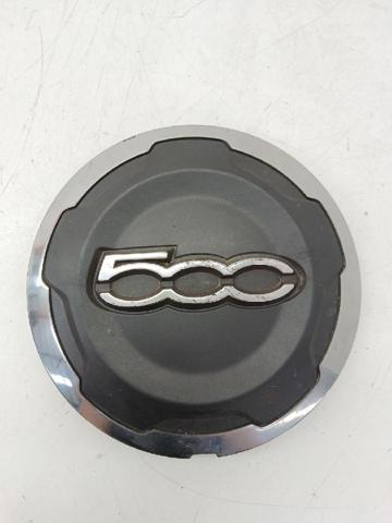 735574469 FIAT купить в Киев