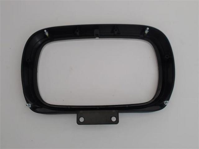 735577224 FIAT купить в Львов