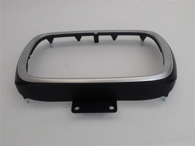 735577224 купить Ирпень