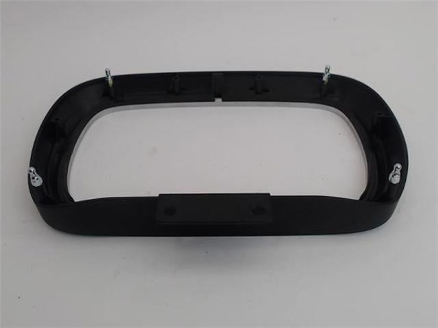 735577224 FIAT купить в Днепр