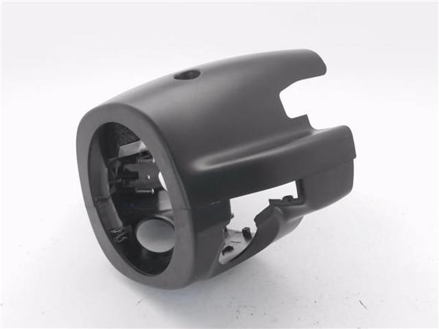 735579367 CHRYSLER купить в Львов