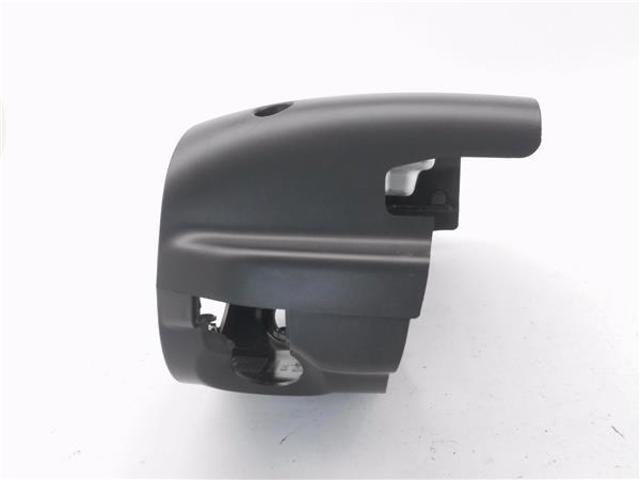 CHRYSLER 735579367 в наличии Одесса