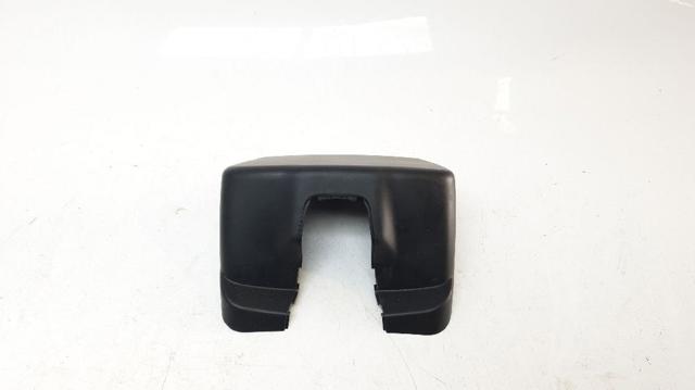 735580824 купить Чернигов
