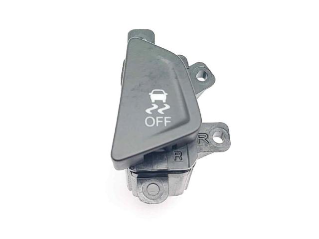 735584599 CHRYSLER купить в Киев