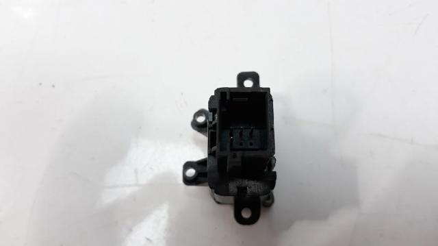 735584599 CHRYSLER купить в Николаев