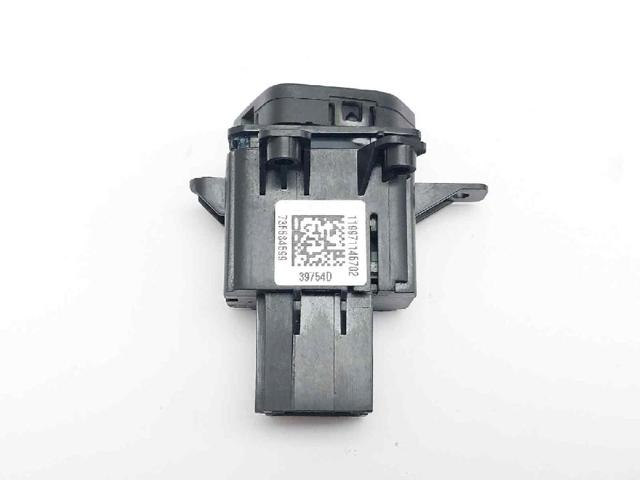 735584599 CHRYSLER купить в Черновцы