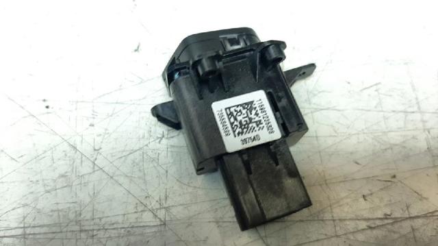 735584599 CHRYSLER купить в Николаев