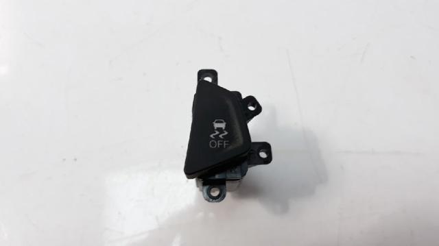 CHRYSLER 735584599 в наличии Харьков