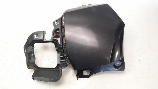 735585022 CHRYSLER купить в Одесса
