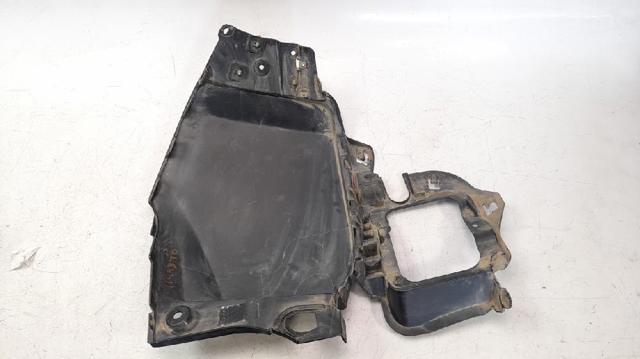 735585022 CHRYSLER купить в Сумы