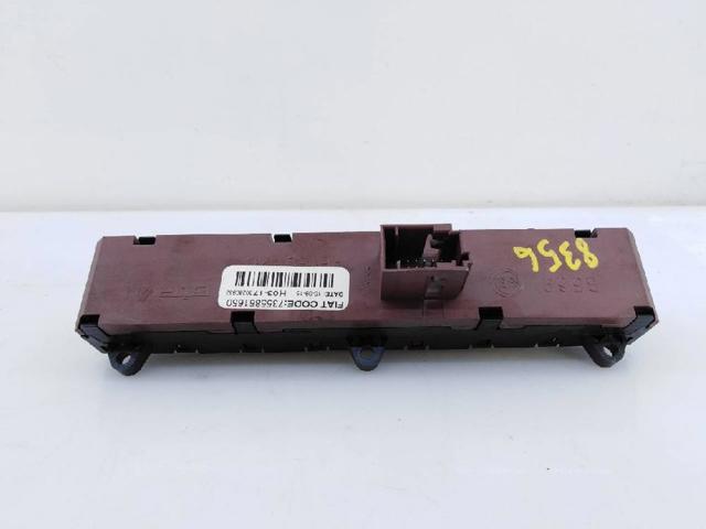 7355861650 FIAT купить в Киев