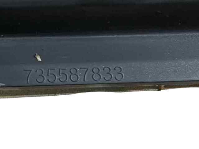 735587833 CHRYSLER купить в Павлоград