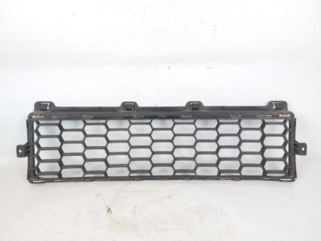 CHRYSLER 735587833 в наличии Полтава