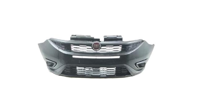 735594052 FIAT купить в Ужгород