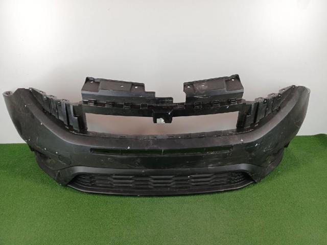 735594052 FIAT купить в Сумы