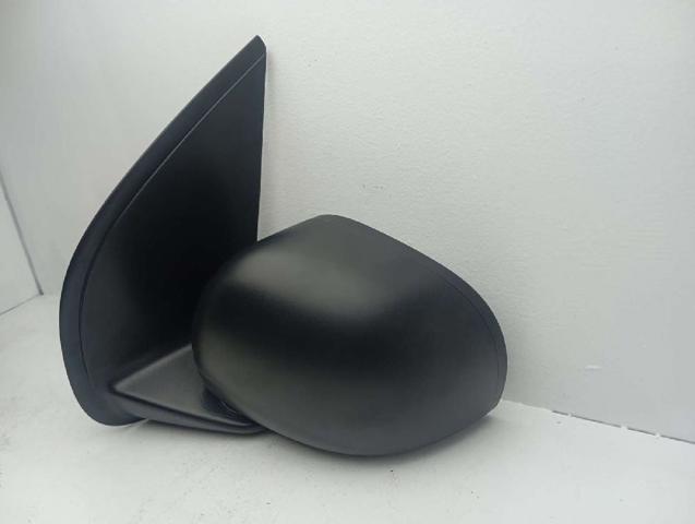 735594385 FIAT Зеркало заднего вида левое купить в Черновцы