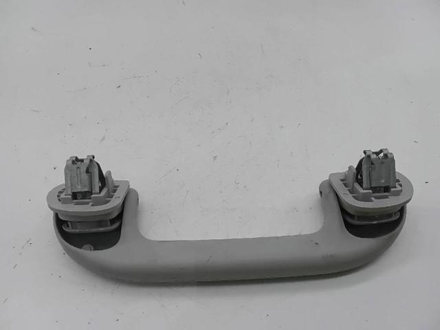 735599351 CHRYSLER купить в Винница