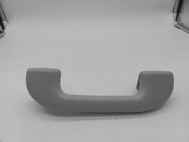735599351 купить Каменское