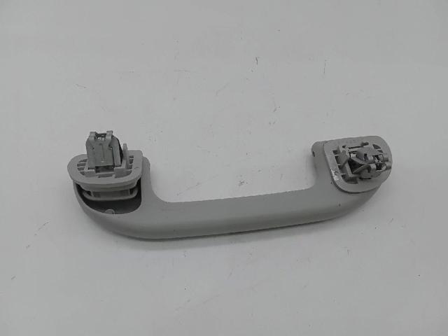 735599351 CHRYSLER купить в Запорожье