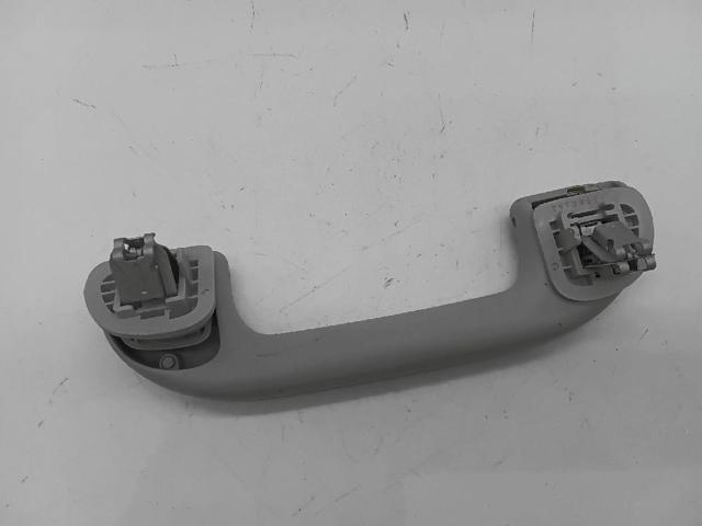 735599351 CHRYSLER купить в Одесса