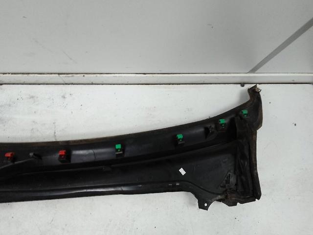 735600340 FIAT купить в Ровно