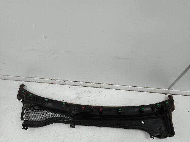 735600340 FIAT купить в Запорожье