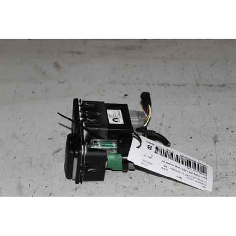 735604054 купить Киев
