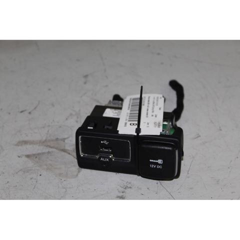 735604054 CHRYSLER купить в Сумы