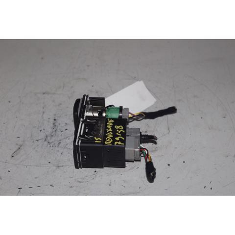 735604054 CHRYSLER купить в Черкассы