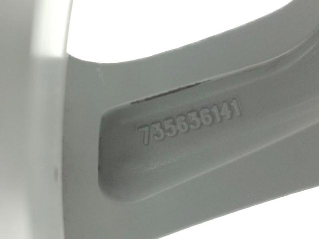 CHRYSLER 735604691 в наличии Одесса