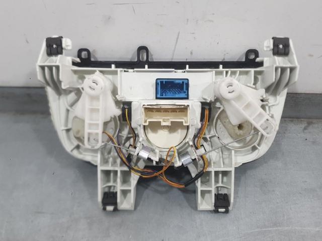 735605075 FIAT купить в Ужгород