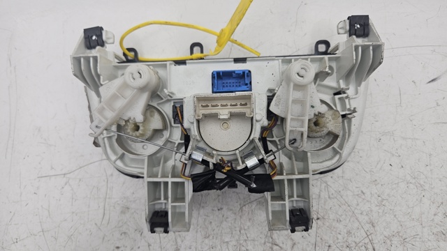 735605075 FIAT купить в Ужгород