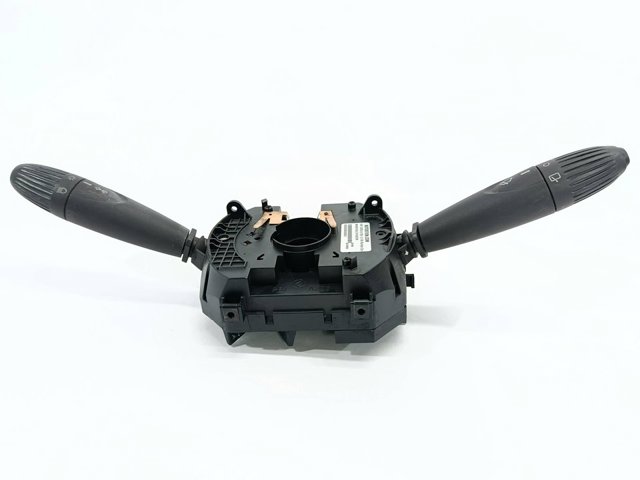 735606792 FIAT купить в Украина