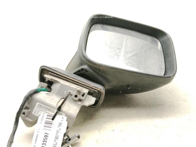 735612657 CHRYSLER купить в Полтава