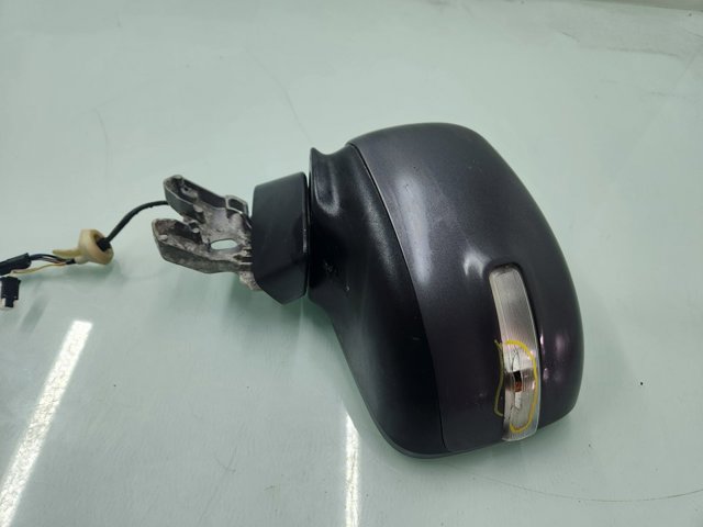 CHRYSLER 735613137 в наличии Львов
