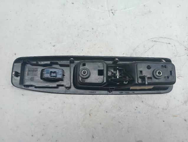 735616013 FIAT Регулятор яркости панели приборов купить в Ужгород