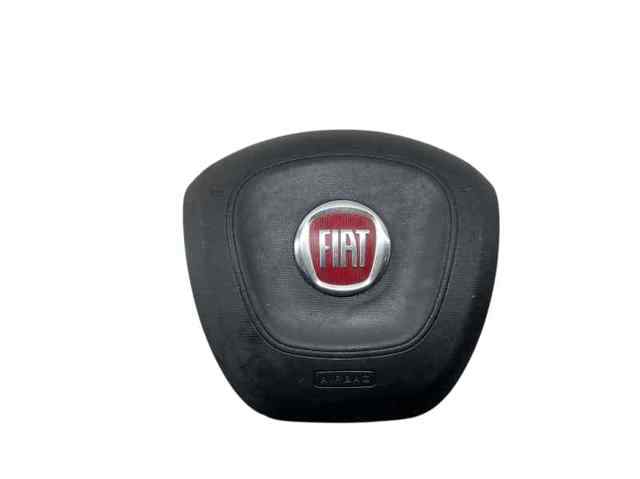735617388 FIAT купить в Днепр