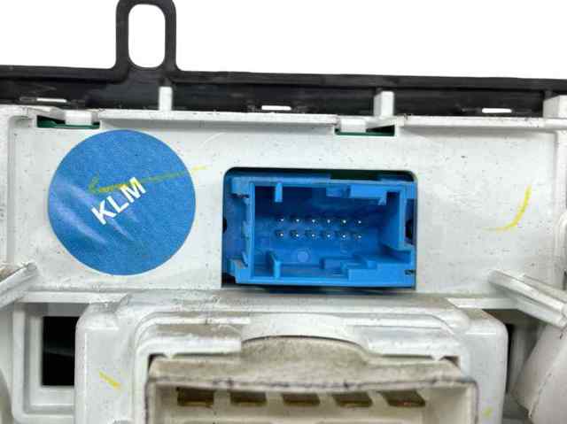 735617706 FIAT купить в Сумы